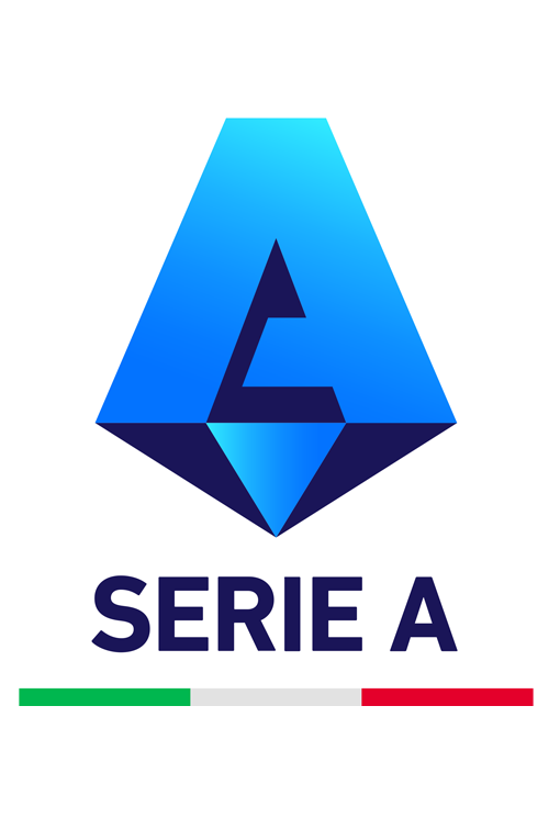 10-S.png