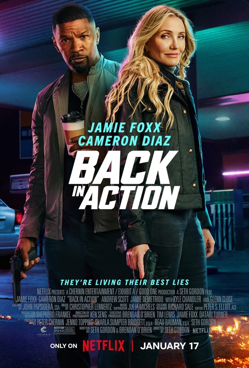 1525155107-back-in-action.jpg