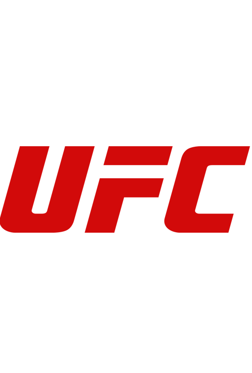 2UFC.png