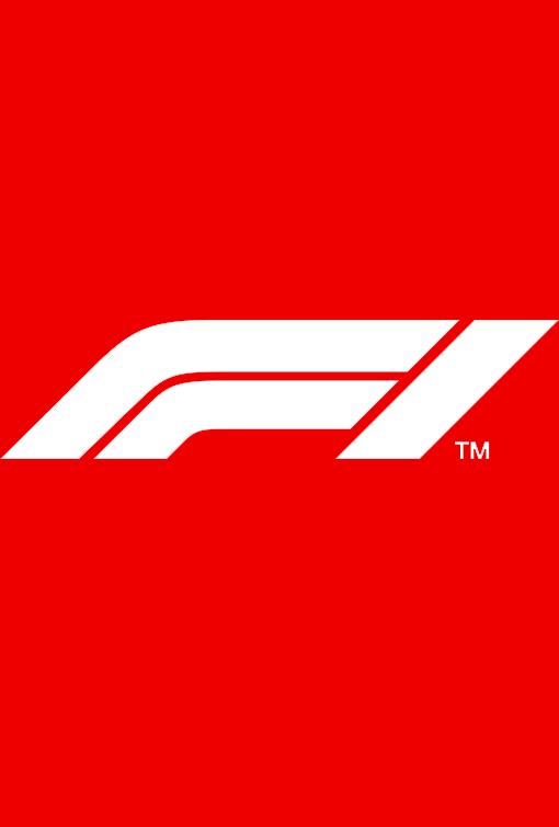 3F.png