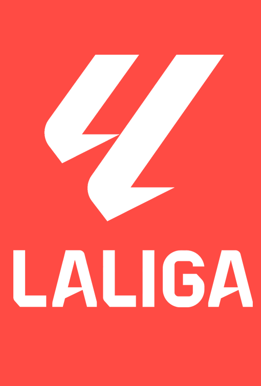 7L.png