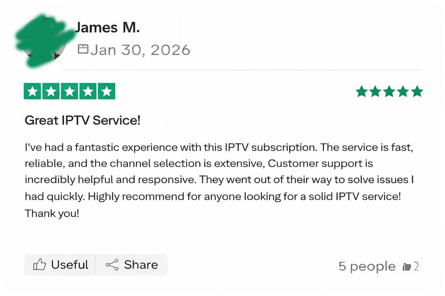 R6-2.png