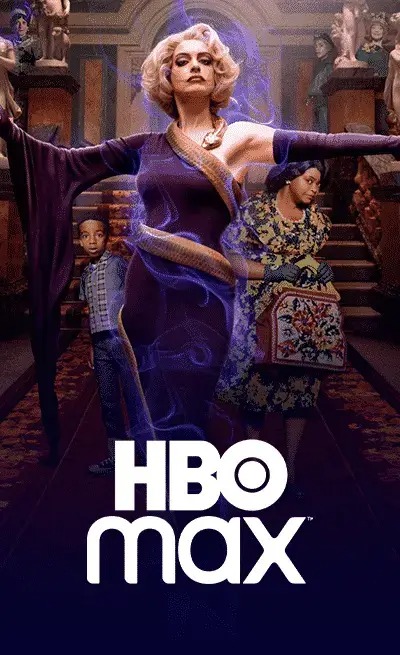 TV-HBO.jpg