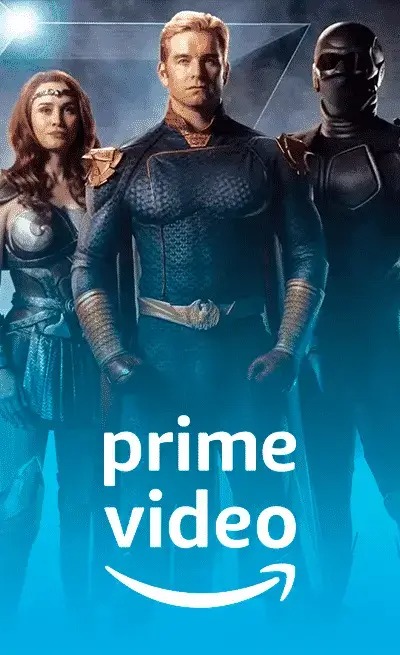 TV-P.jpg