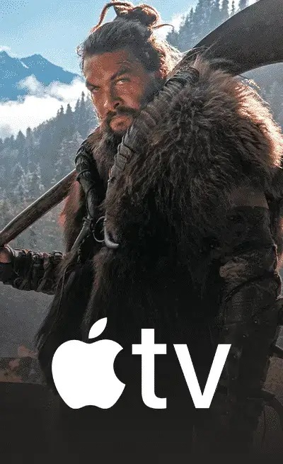 TV-T.jpg