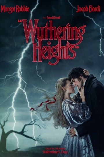 wuthering-heights-movie-poster_1763748665.jpg