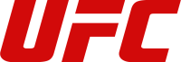1280px-UFC_Logo.svg.png
