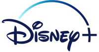 6128ffaee3a15c00041a8e41.png