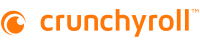 61362637f5966900044cbf70.png