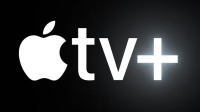 APPL.png