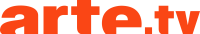 Arte.tv_logo_2023.svg.png