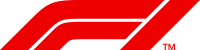 F1.svg.png