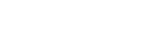 HOB-W.png