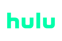Hulu-Logo.wine_-scaled-1.png
