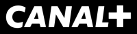 Logo_Canal_2B_1995.png