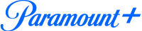 Paramount_logo-copy-1.png