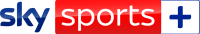 Sky_Sports_2B__28television_channel_29.png