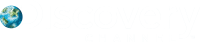 discovery-channel-logo-fmik7rr5juae040s-fmik7rr5juae040s-scaled-1.png